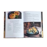 Salgados Infaliveis: Tecnicas e Receitas para Fazer e Vender