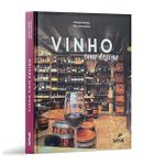 Vinho Com Design