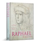 Raphael - The Life Of a Genius