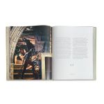 Raphael - The Life Of a Genius