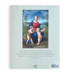 Raphael - The Life Of a Genius