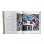 Raphael - The Life Of a Genius