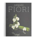 Armani Fiori
