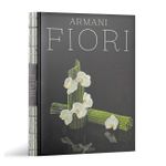 Armani Fiori