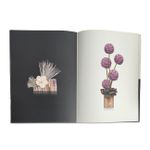 Armani Fiori
