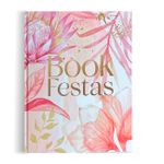 Book Festas Vol.10
