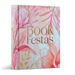 Book Festas Vol.10