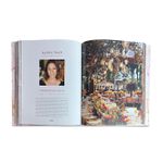 Book Festas Vol.10