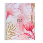 Book Festas Vol.10