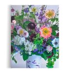 Cathy B. Graham: Full Bloom