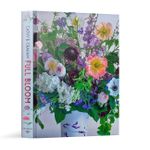 Cathy B. Graham: Full Bloom