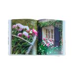 Cathy B. Graham: Full Bloom
