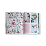 Cathy B. Graham: Full Bloom