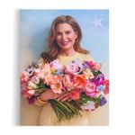 Cathy B. Graham: Full Bloom