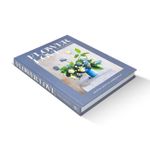 Flower Love - Lush Floral Arrangements For The Heart and Home