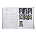 Flower Love - Lush Floral Arrangements For The Heart and Home