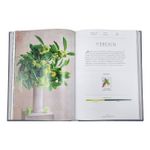 Flower Love - Lush Floral Arrangements For The Heart and Home