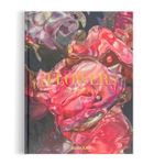 Flowers - Art & Bouquets