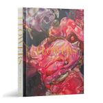 Flowers - Art & Bouquets
