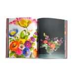 Flowers - Art & Bouquets