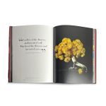 Flowers - Art & Bouquets