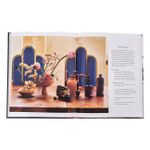 Flowers by Design - Creating Arrangements for Your Space