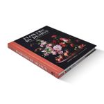 Flowers by Design - Creating Arrangements for Your Space