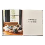 Flowers by Design - Creating Arrangements for Your Space