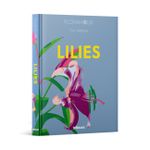 Lilies: Floramour