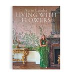 Living With Flowers