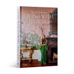 Living With Flowers