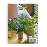 Living With Flowers