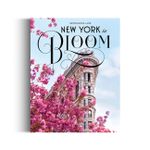 New York In Bloom
