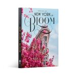 New York In Bloom