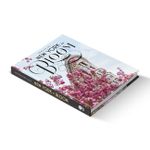 New York In Bloom