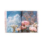 Paris In Bloom