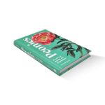 Peonies - A Little Book of Flowers