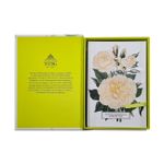 Roses - 100 Postcards From The Archives of The New York Botanical Garden
