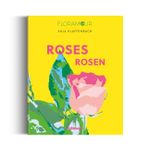 Roses: Floramour