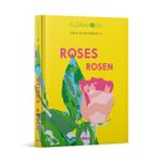 Roses: Floramour