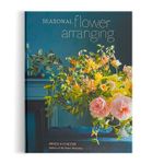 Seasonal Flower Arranging