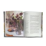 Seasonal Flower Arranging