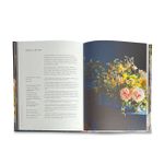 Seasonal Flower Arranging