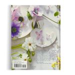 Seasonal Flower Arranging