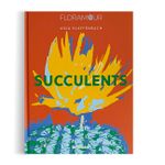 Succulents Floramour