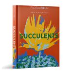 Succulents Floramour
