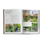 The English Gardener s Garden