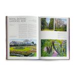 The English Gardener s Garden
