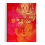 The Rose Book
