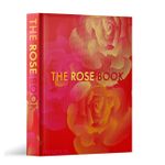 The Rose Book